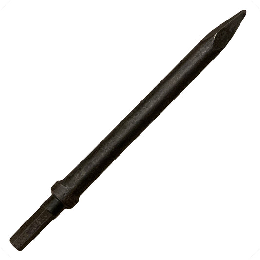 Chipping Hammer KTCMP.580H MOIL POINT