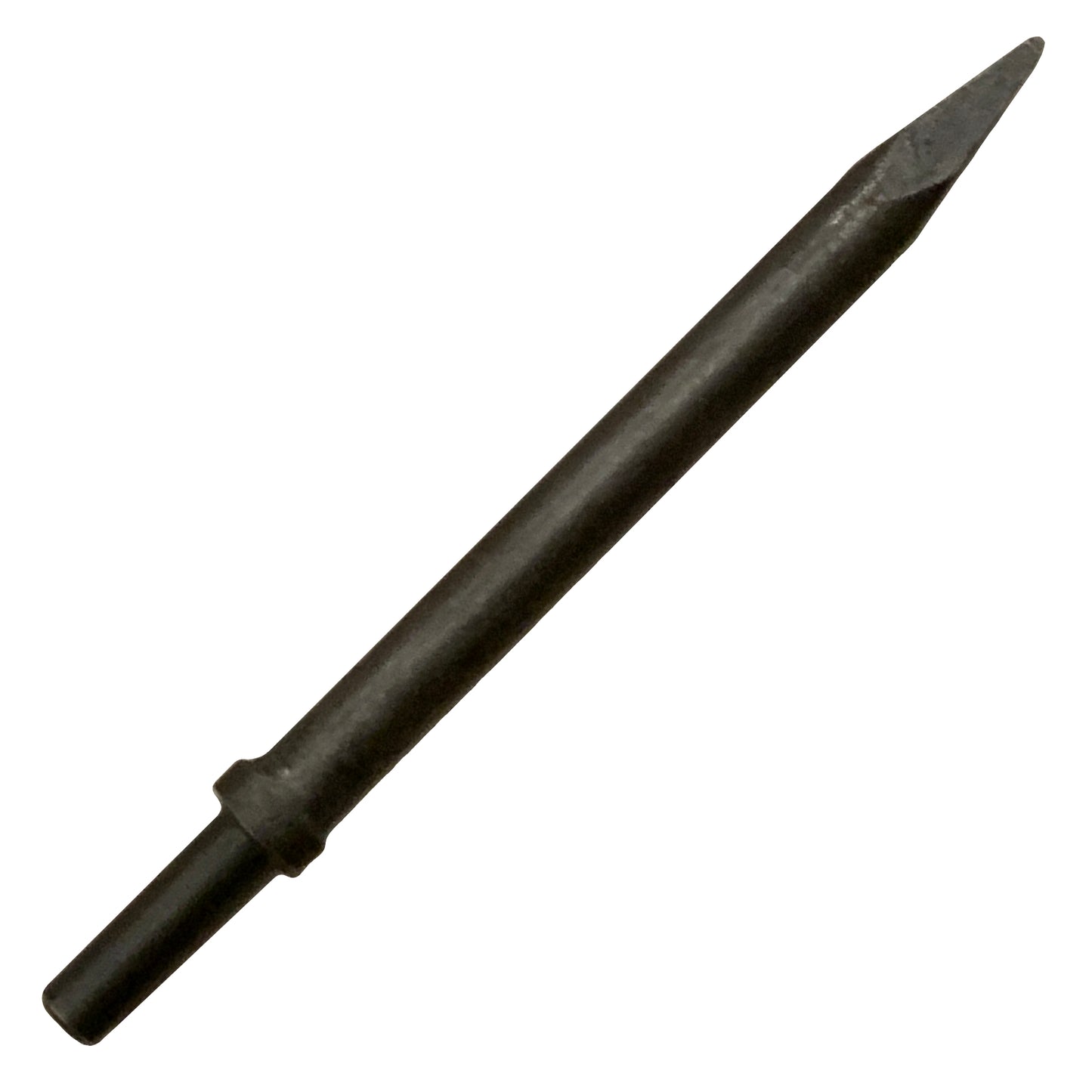 Chipping Hammer KTCMP.680R MOIL POINT