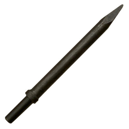 Chipping Hammer KTCMP.680R MOIL POINT